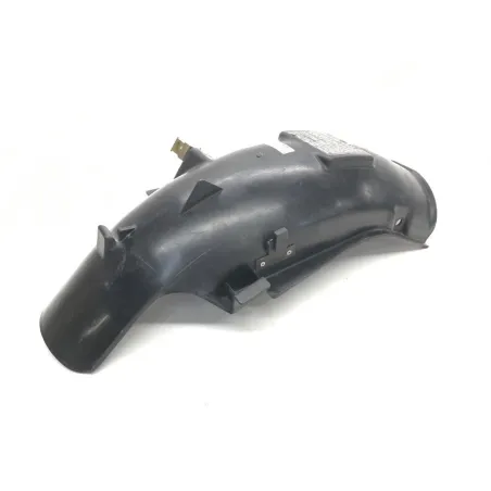Passage de roue HONDA VF 1000 F 1984-1985