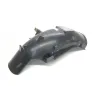 Passage de roue HONDA VF 1000 F 1984-1985 Passage de roue HONDA VF 1000 F 1984-1985