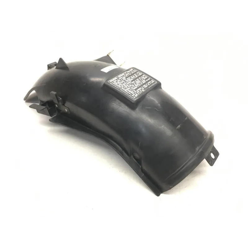 Passage de roue HONDA VF 1000 F 1984-1985