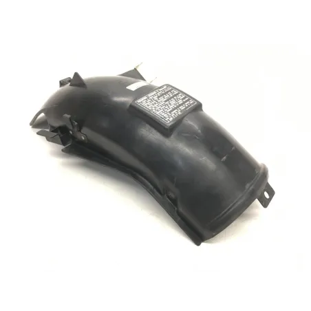 Passage de roue HONDA VF 1000 F 1984-1985