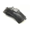 Passage de roue HONDA VF 1000 F 1984-1985 Passage de roue HONDA VF 1000 F 1984-1985