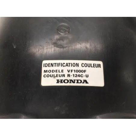 Passage de roue HONDA VF 1000 F 1984-1985
