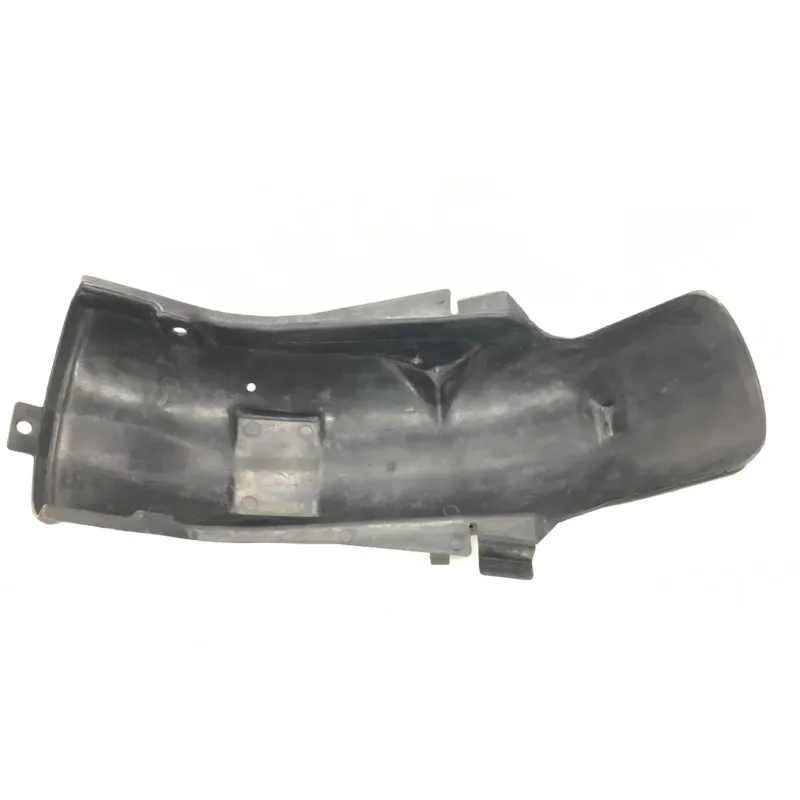 Passage de roue HONDA VF 1000 F 1984-1985