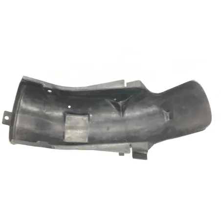 Passage de roue HONDA VF 1000 F 1984-1985