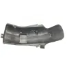 Passage de roue HONDA VF 1000 F 1984-1985 Passage de roue HONDA VF 1000 F 1984-1985