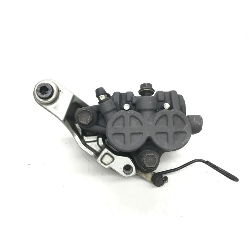 Etrier de frein avant gauche HONDA VF 1000 F 1984-1985
