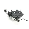 Etrier de frein avant gauche HONDA VF 1000 F 1984-1985 Etrier de frein avant gauche HONDA VF 1000 F 1984-1985