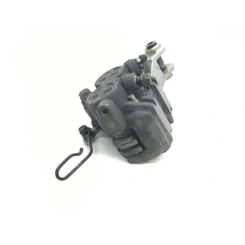 Etrier de frein avant gauche HONDA VF 1000 F 1984-1985