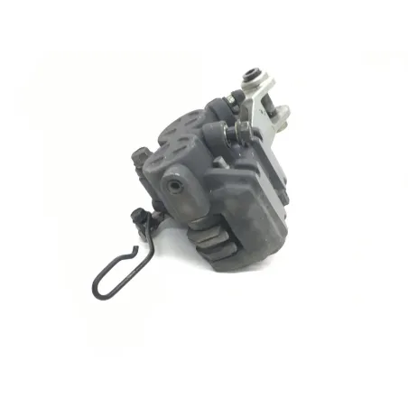 Etrier de frein avant gauche HONDA VF 1000 F 1984-1985