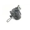 Etrier de frein avant gauche HONDA VF 1000 F 1984-1985 Etrier de frein avant gauche HONDA VF 1000 F 1984-1985