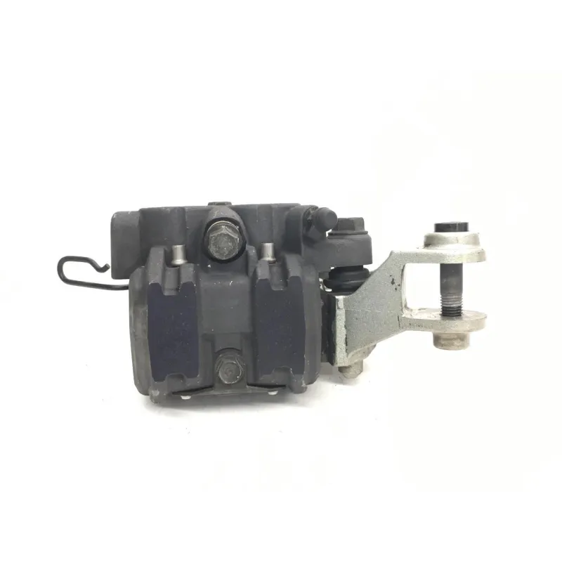 Etrier de frein avant gauche HONDA VF 1000 F 1984-1985