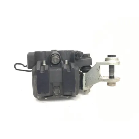 Etrier de frein avant gauche HONDA VF 1000 F 1984-1985