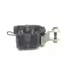 Etrier de frein avant gauche HONDA VF 1000 F 1984-1985 Etrier de frein avant gauche HONDA VF 1000 F 1984-1985