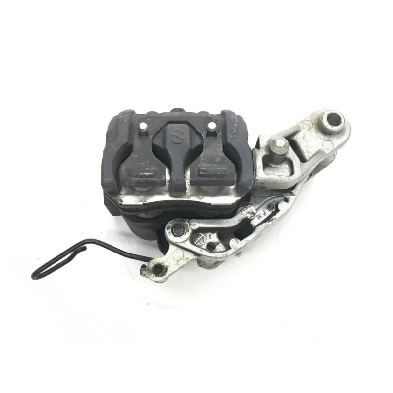 Etrier de frein avant gauche HONDA VF 1000 F 1984-1985