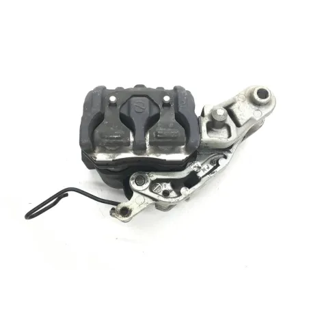 Etrier de frein avant gauche HONDA VF 1000 F 1984-1985
