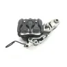 Etrier de frein avant gauche HONDA VF 1000 F 1984-1985 Etrier de frein avant gauche HONDA VF 1000 F 1984-1985