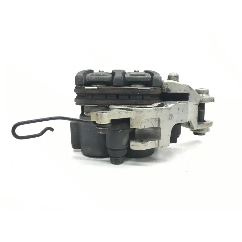 Etrier de frein avant gauche HONDA VF 1000 F 1984-1985