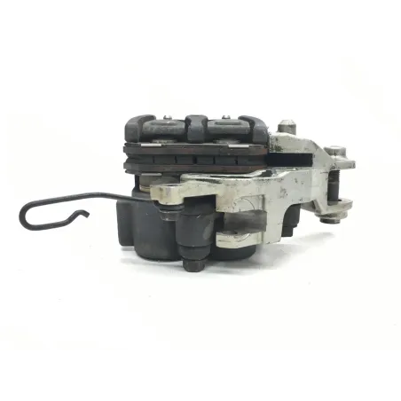 Etrier de frein avant gauche HONDA VF 1000 F 1984-1985