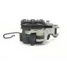 Etrier de frein avant gauche HONDA VF 1000 F 1984-1985 Etrier de frein avant gauche HONDA VF 1000 F 1984-1985