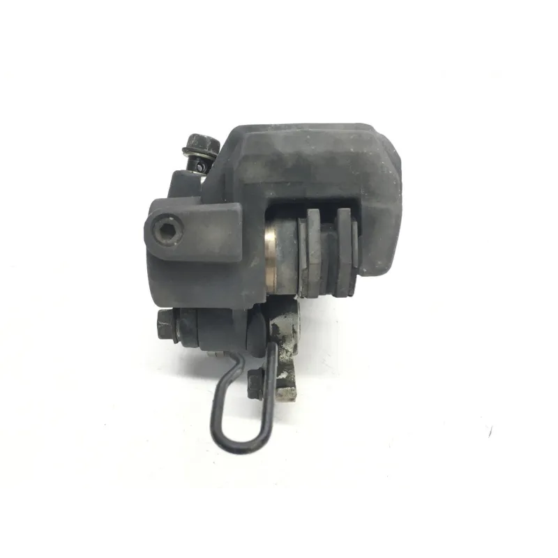 Etrier de frein avant gauche HONDA VF 1000 F 1984-1985