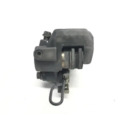 Etrier de frein avant gauche HONDA VF 1000 F 1984-1985