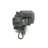 Etrier de frein avant gauche HONDA VF 1000 F 1984-1985 Etrier de frein avant gauche HONDA VF 1000 F 1984-1985