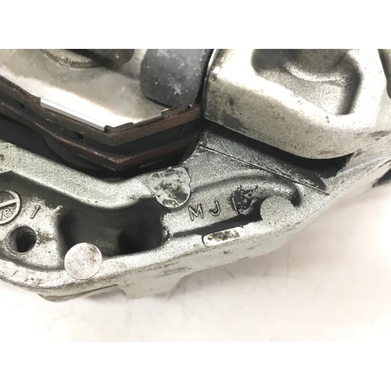 Etrier de frein avant gauche HONDA VF 1000 F 1984-1985