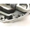 Etrier de frein avant gauche HONDA VF 1000 F 1984-1985 Etrier de frein avant gauche HONDA VF 1000 F 1984-1985