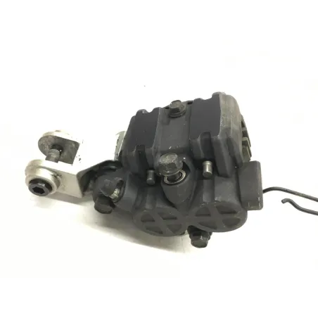 Etrier de frein avant gauche HONDA VF 1000 F 1984-1985