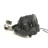 Etrier de frein avant gauche HONDA VF 1000 F 1984-1985 Etrier de frein avant gauche HONDA VF 1000 F 1984-1985