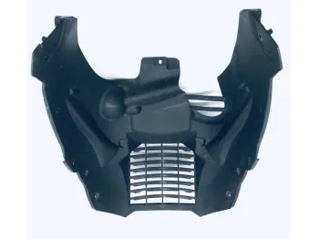 Grille de radiateur BMW C 400 GT 2018-2021