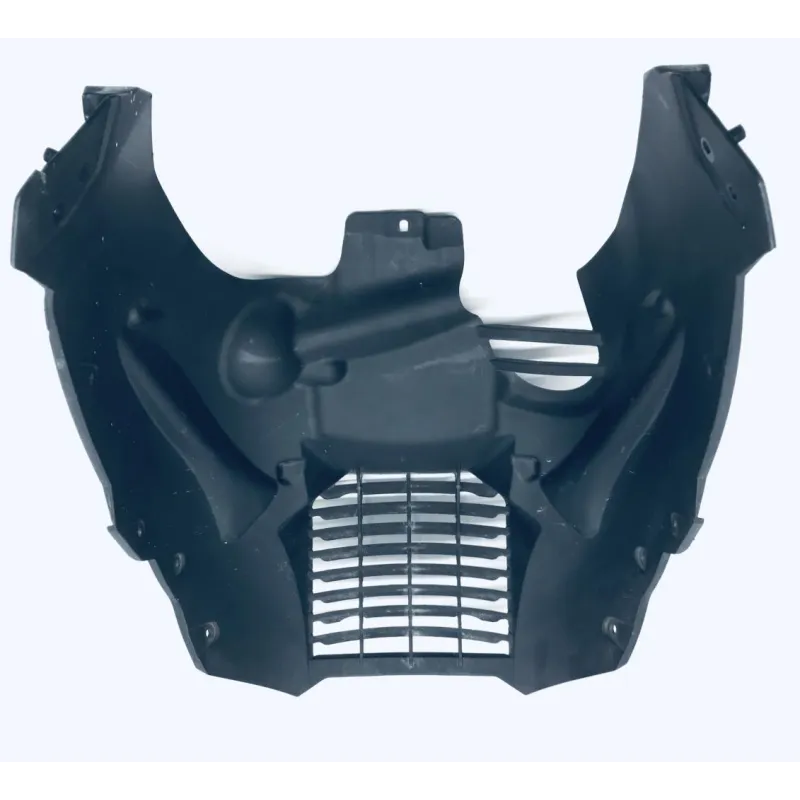 Grille de radiateur BMW C 400 GT 2018-2021