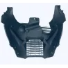 Grille de radiateur BMW C 400 GT 2018-2021 Grille de radiateur BMW C 400 GT 2018-2021