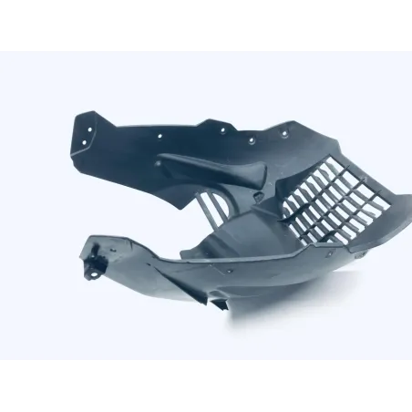 Grille de radiateur BMW C 400 GT 2018-2021