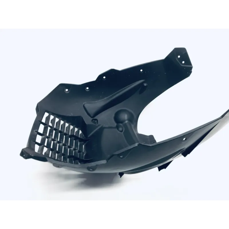 Grille de radiateur BMW C 400 GT 2018-2021