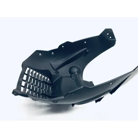 Grille de radiateur BMW C 400 GT 2018-2021
