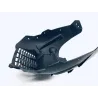 Grille de radiateur BMW C 400 GT 2018-2021 Grille de radiateur BMW C 400 GT 2018-2021