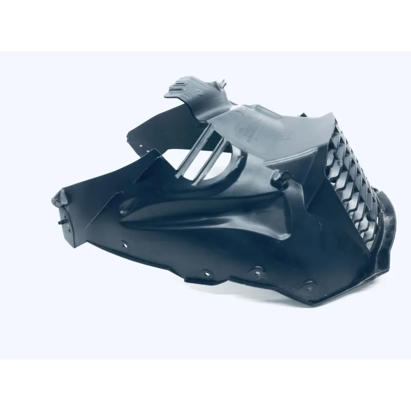 Grille de radiateur BMW C 400 GT 2018-2021
