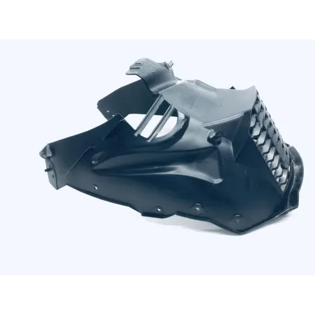 Grille de radiateur BMW C 400 GT 2018-2021