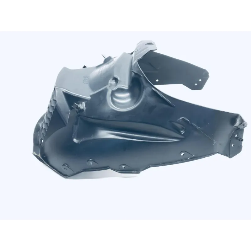 Grille de radiateur BMW C 400 GT 2018-2021