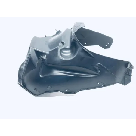 Grille de radiateur BMW C 400 GT 2018-2021