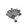 Etrier de frein avant droit HONDA VF 1000 F 1984-1985 Etrier de frein avant droit HONDA VF 1000 F 1984-1985
