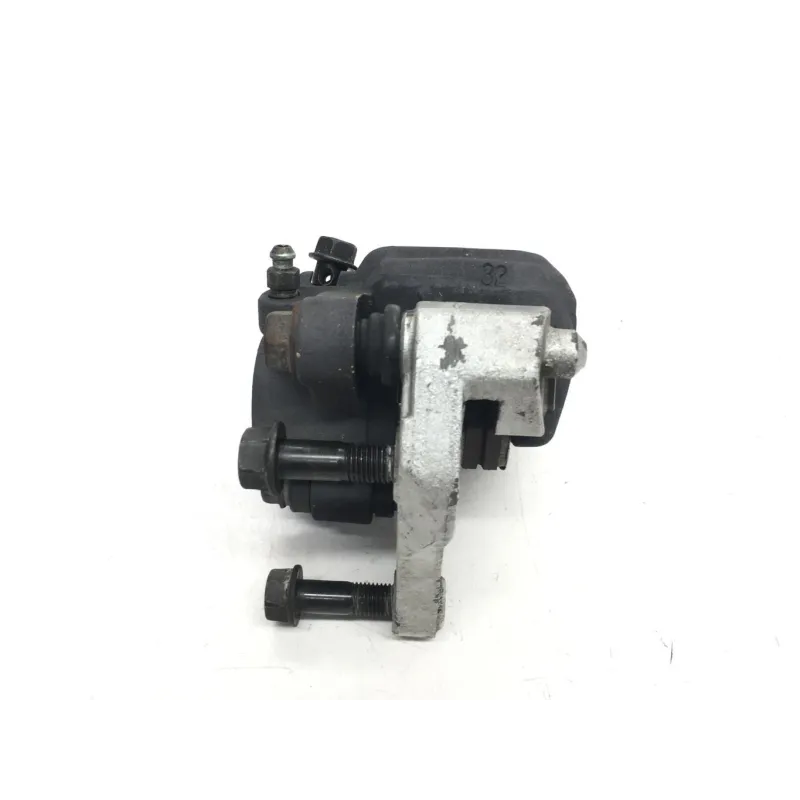 Etrier de frein avant droit HONDA VF 1000 F 1984-1985