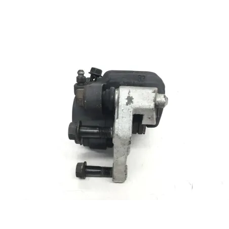 Etrier de frein avant droit HONDA VF 1000 F 1984-1985