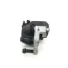 Etrier de frein avant droit HONDA VF 1000 F 1984-1985 Etrier de frein avant droit HONDA VF 1000 F 1984-1985