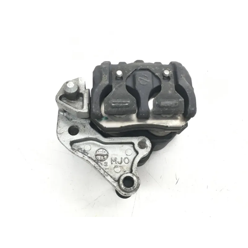 Etrier de frein avant droit HONDA VF 1000 F 1984-1985