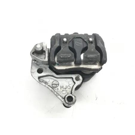 Etrier de frein avant droit HONDA VF 1000 F 1984-1985