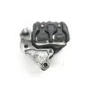 Etrier de frein avant droit HONDA VF 1000 F 1984-1985 Etrier de frein avant droit HONDA VF 1000 F 1984-1985