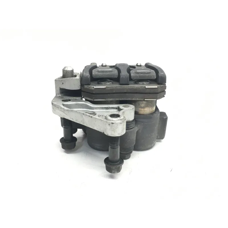Etrier de frein avant droit HONDA VF 1000 F 1984-1985