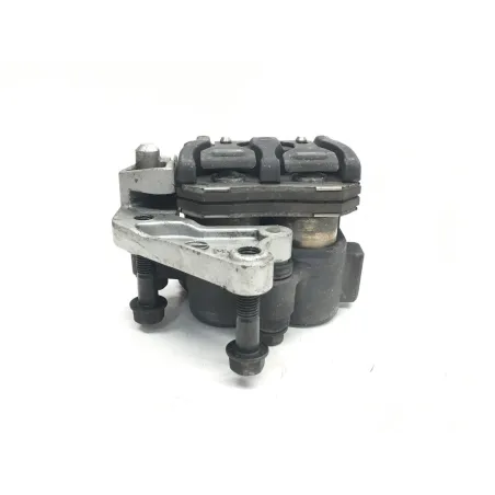 Etrier de frein avant droit HONDA VF 1000 F 1984-1985